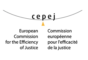 WebEuropean Commission for the Efficiency of Justice