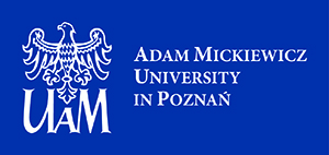 Adam Mickiewicz Universityweb