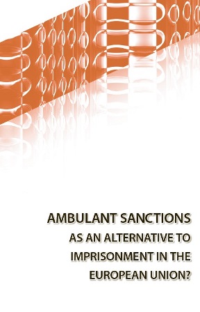 AmbulantSanctions Cover