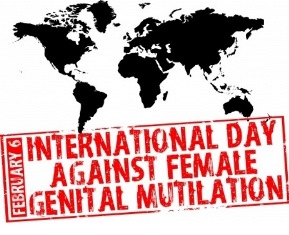 FGMzeroToleranceDay 6Feb