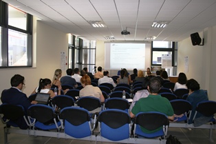 LecceJune2012