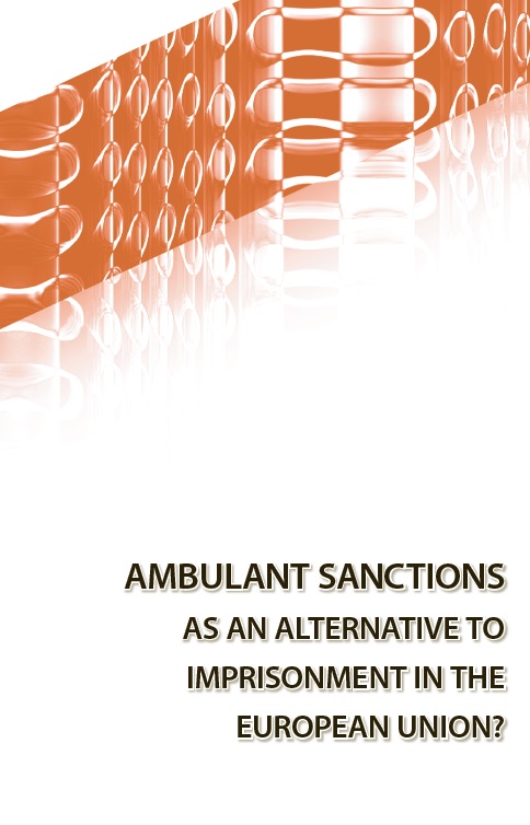 AmbulantSanctions