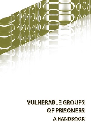 VulnerableGroups HandbookCover