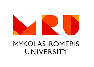 WebMykolasRomerisUniversity