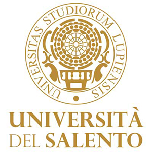 WebUniversitaSalento