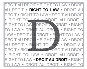 droitdroit