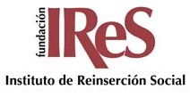 logo IRES